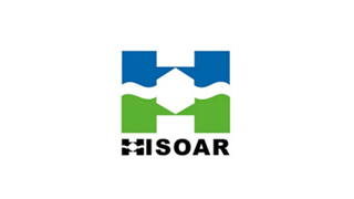 海翔藥業(yè) 海翔藥業(yè)